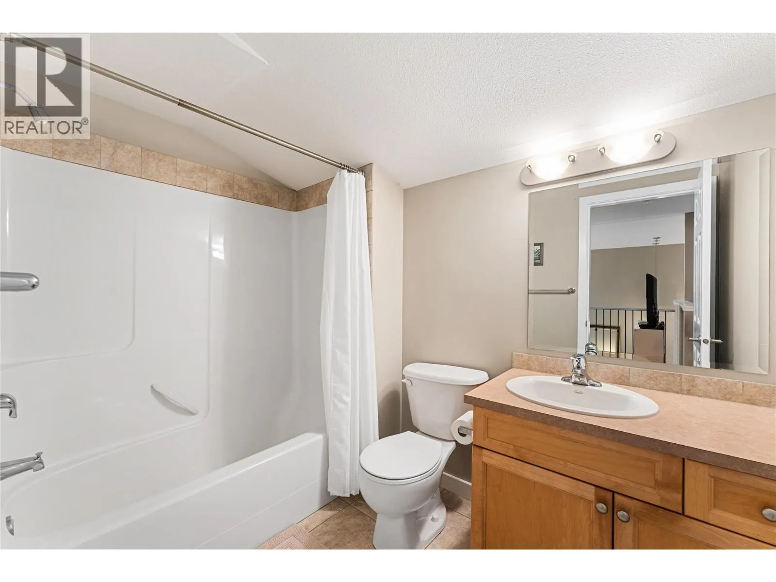 2120 Shannon Ridge Drive Unit# 302