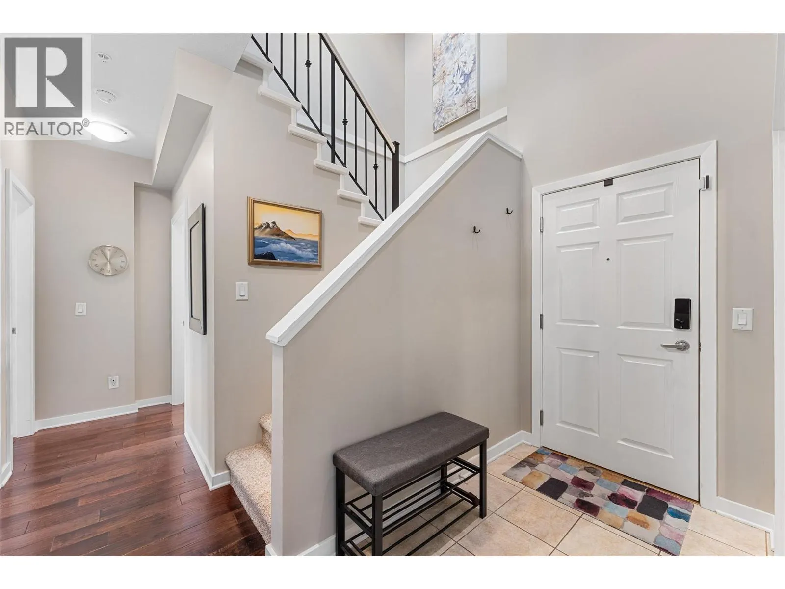 2120 Shannon Ridge Drive Unit# 302