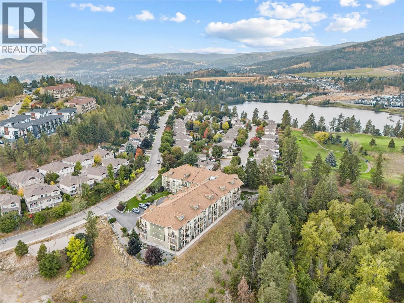 2120 Shannon Ridge Drive Unit# 302