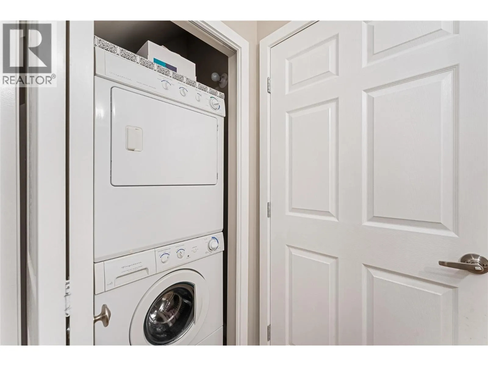 2120 Shannon Ridge Drive Unit# 302