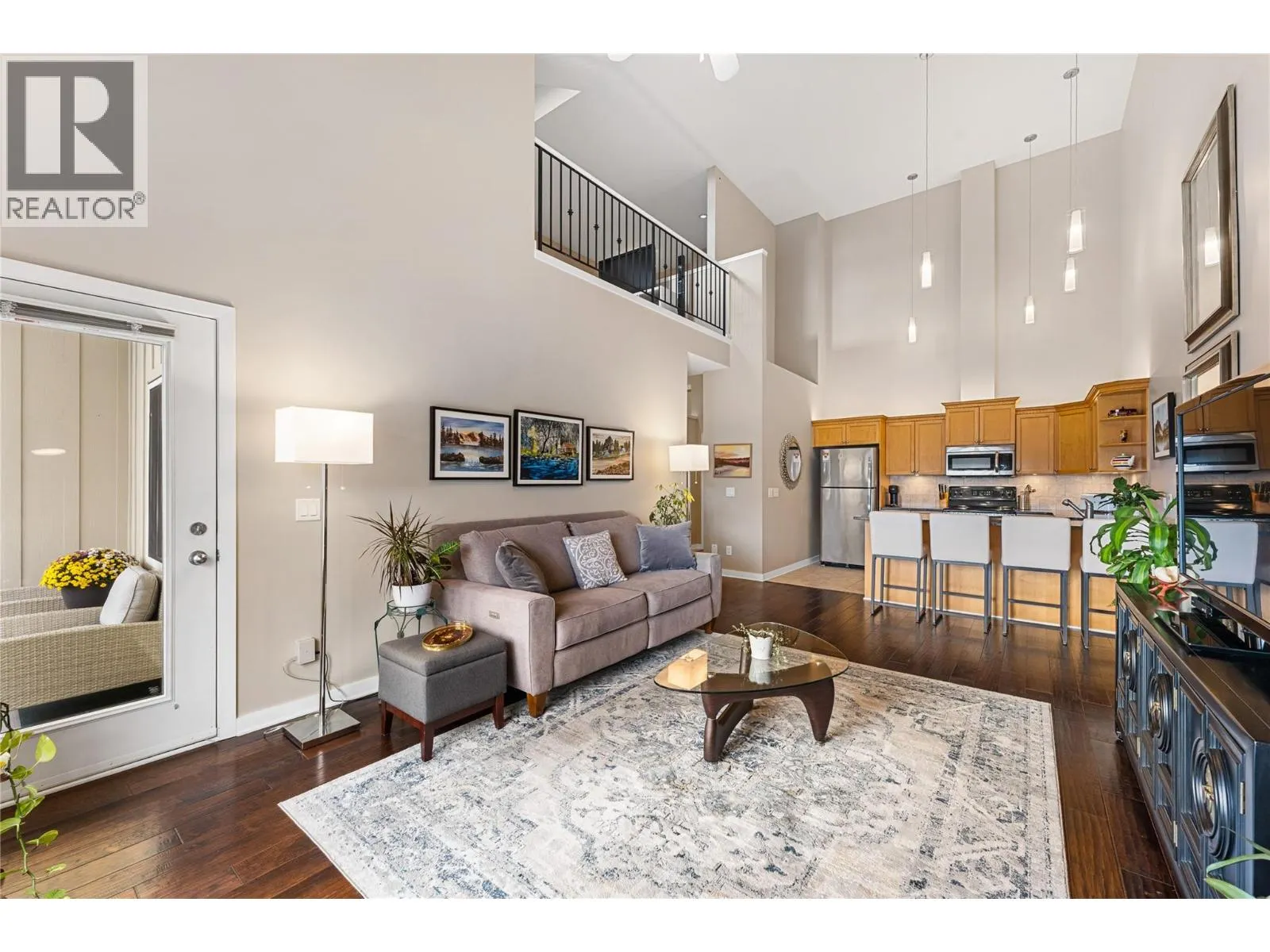 2120 Shannon Ridge Drive Unit# 302