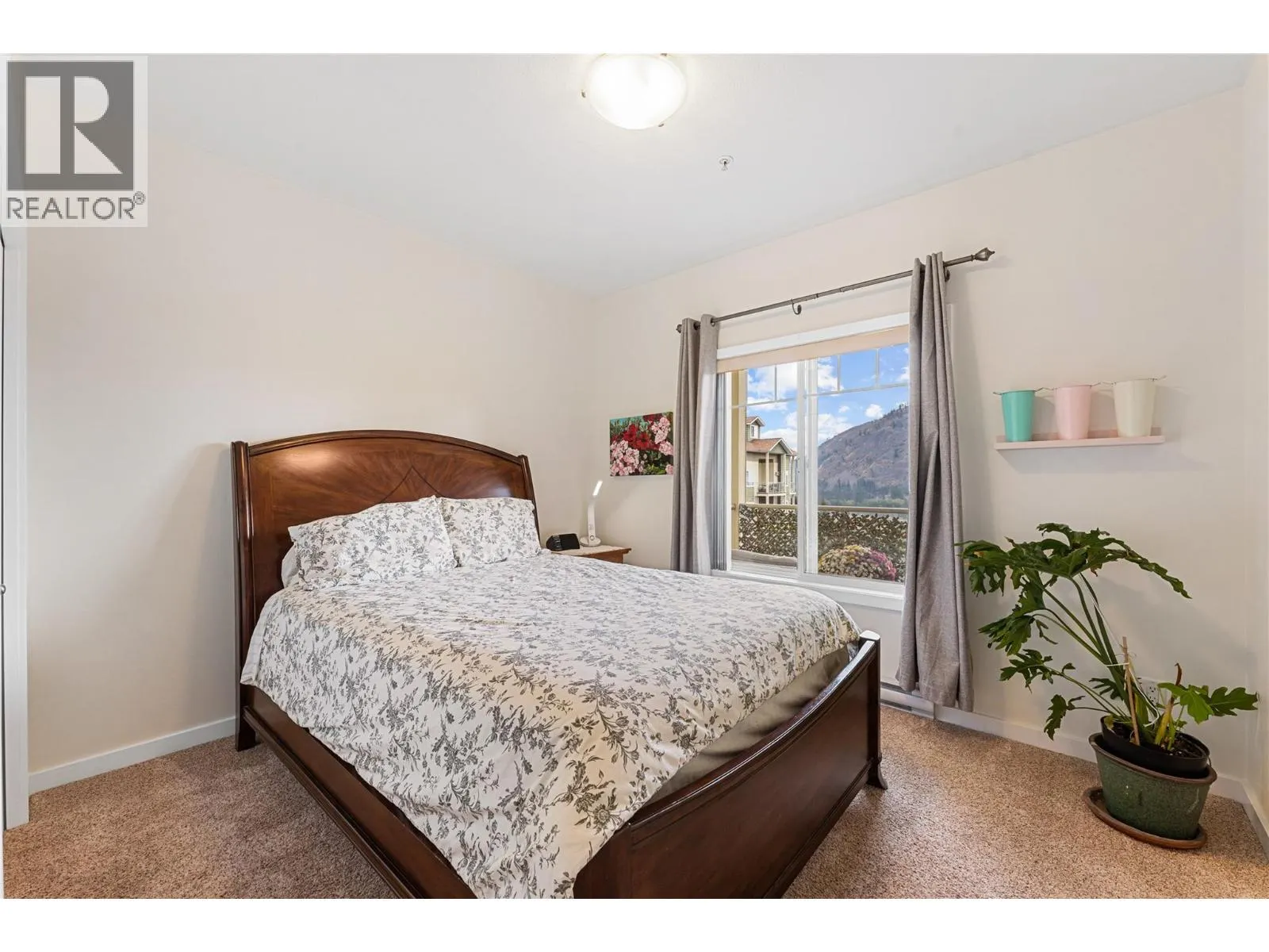 2120 Shannon Ridge Drive Unit# 302