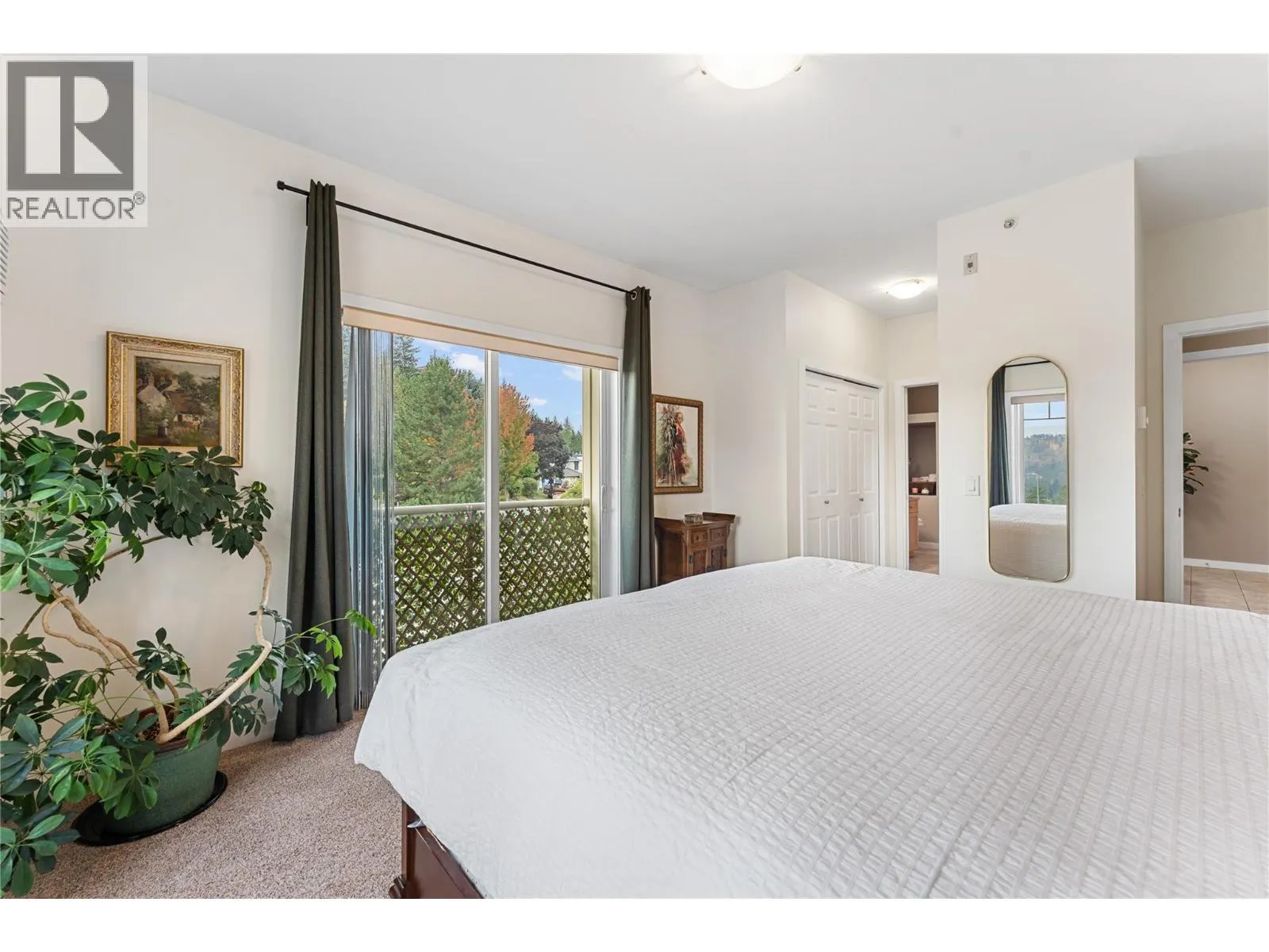 2120 Shannon Ridge Drive Unit# 302