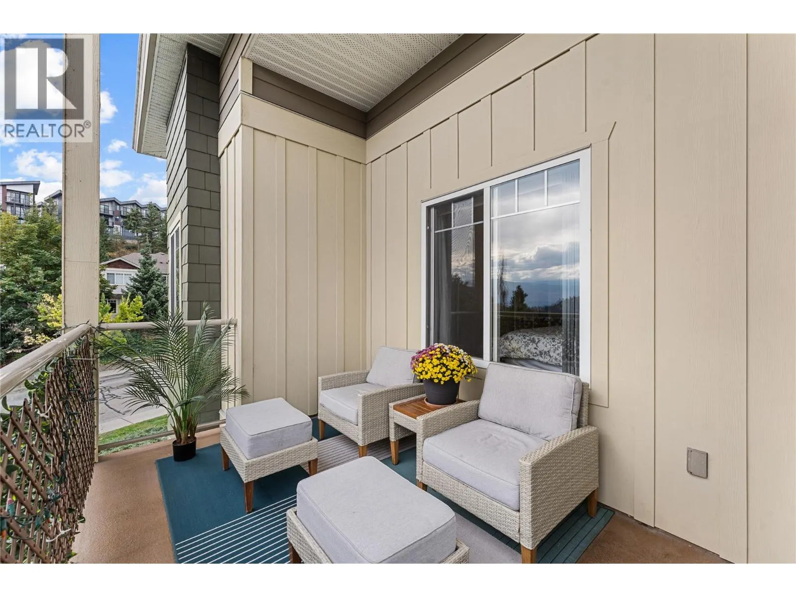 2120 Shannon Ridge Drive Unit# 302