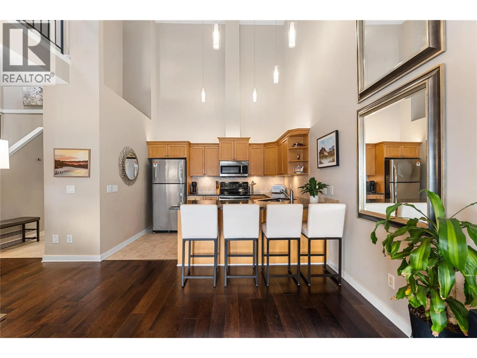 2120 Shannon Ridge Drive Unit# 302