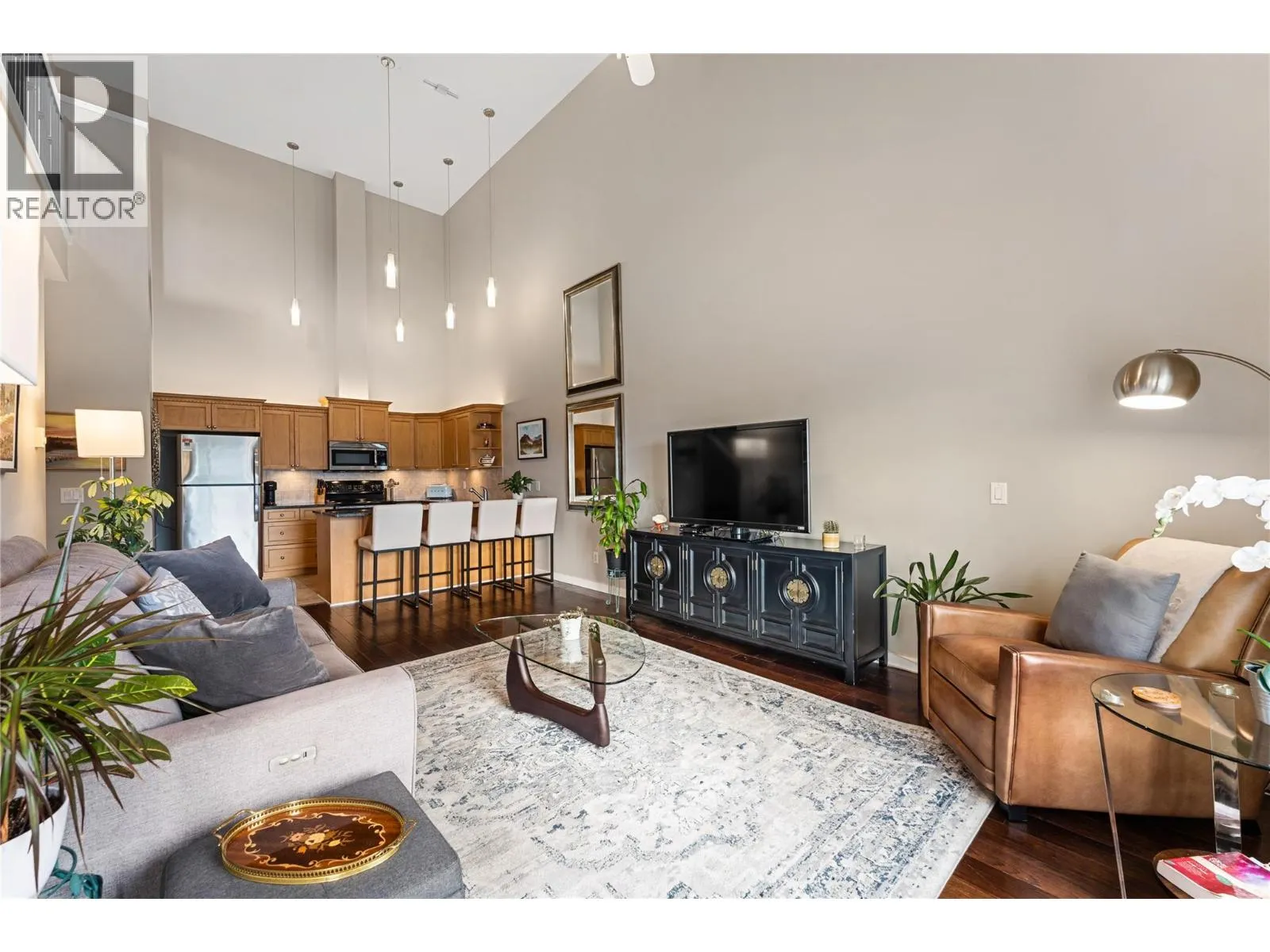 2120 Shannon Ridge Drive Unit# 302