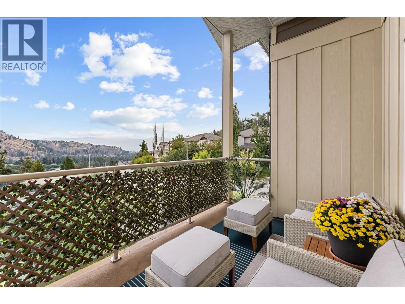 2120 Shannon Ridge Drive Unit# 302