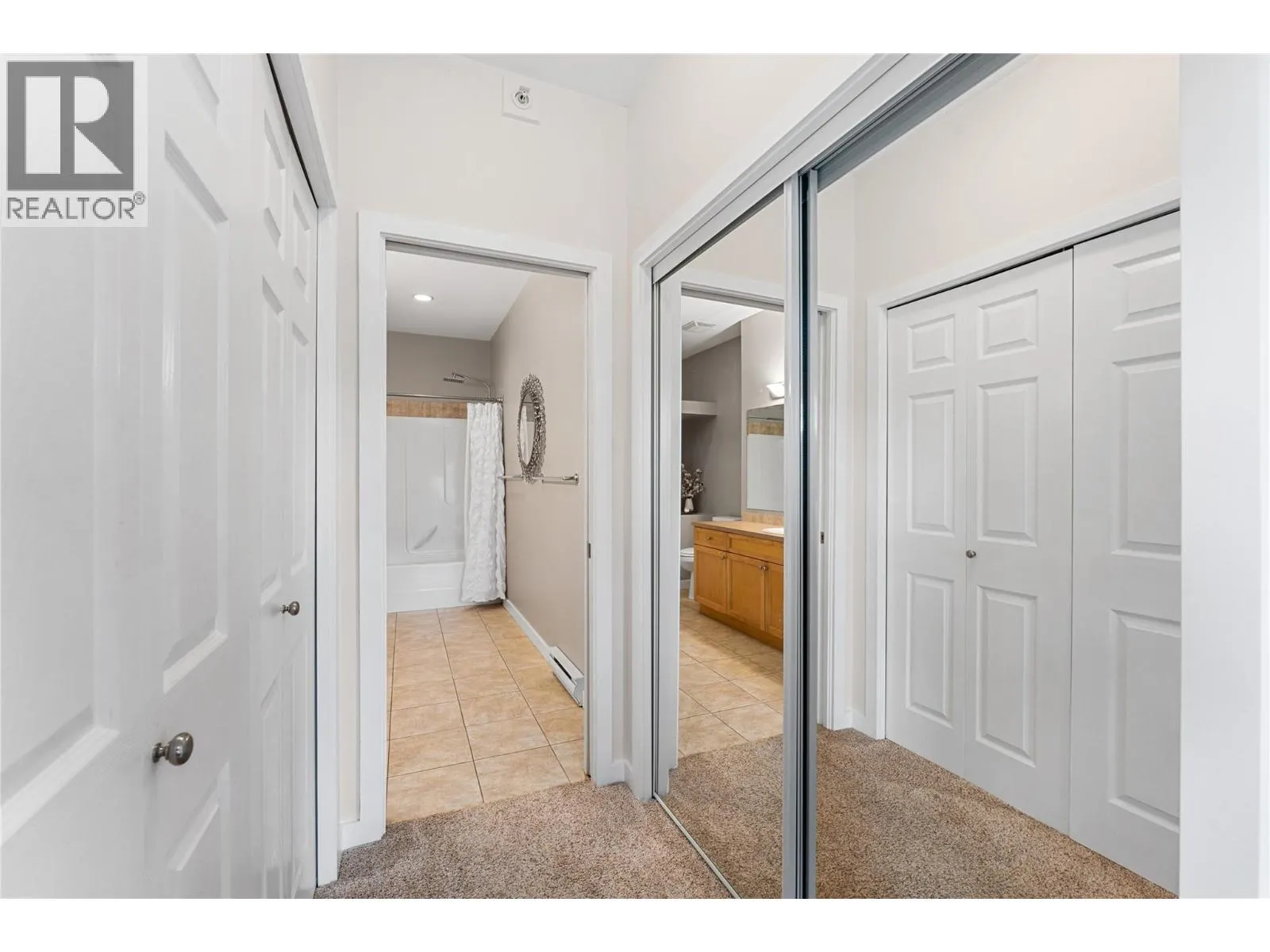 2120 Shannon Ridge Drive Unit# 302