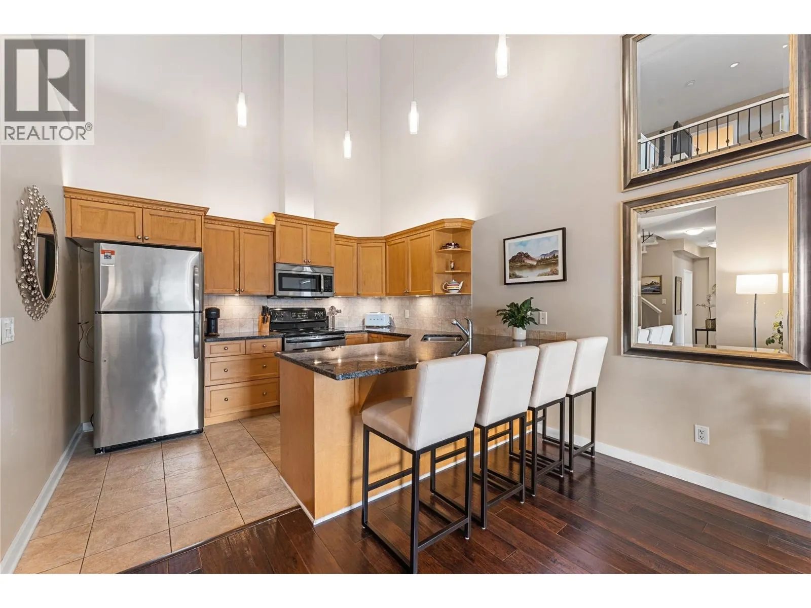 2120 Shannon Ridge Drive Unit# 302