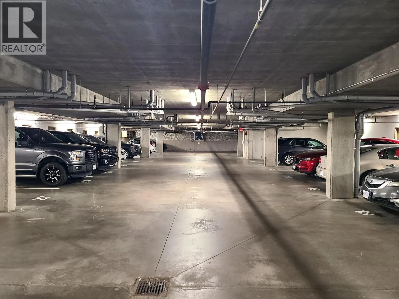 2120 Shannon Ridge Drive Unit# 302