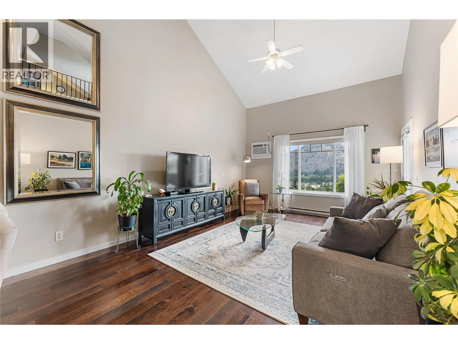 2120 Shannon Ridge Drive Unit# 302