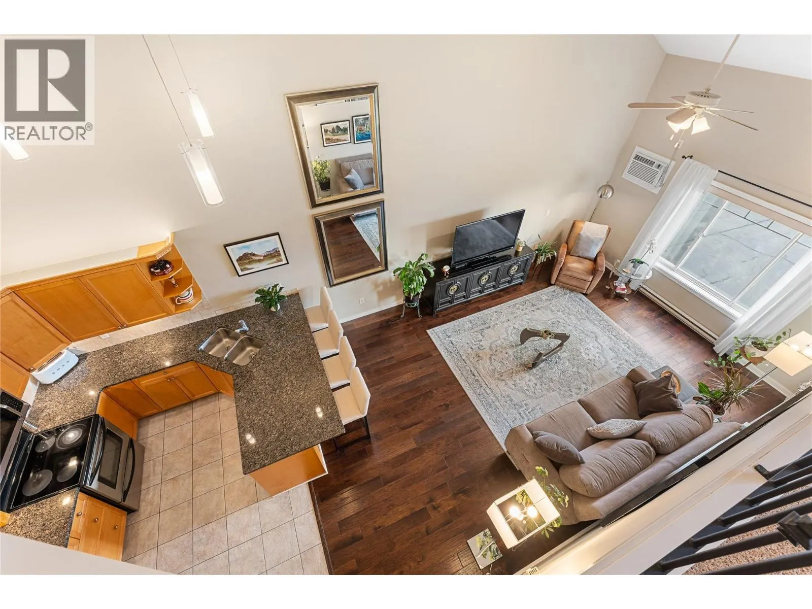 2120 Shannon Ridge Drive Unit# 302