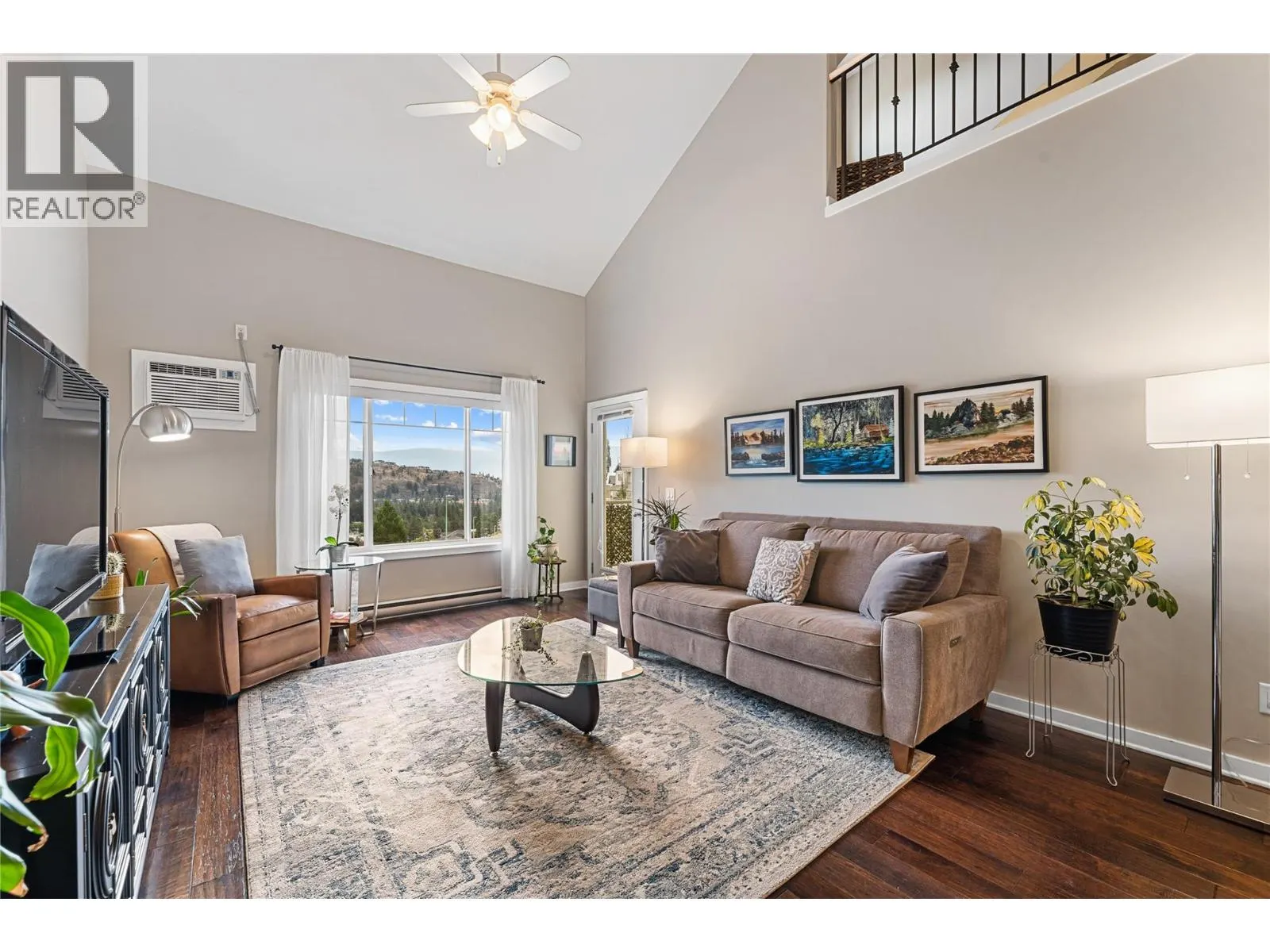 2120 Shannon Ridge Drive Unit# 302