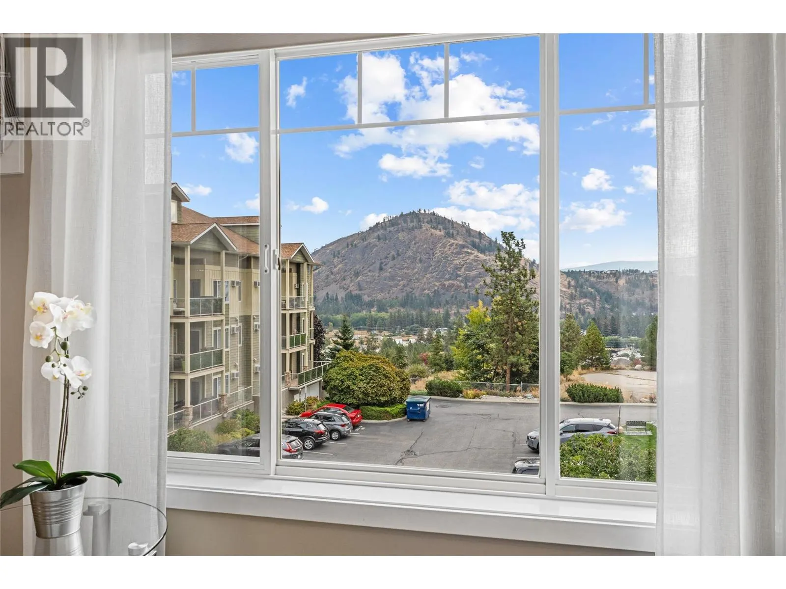 2120 Shannon Ridge Drive Unit# 302