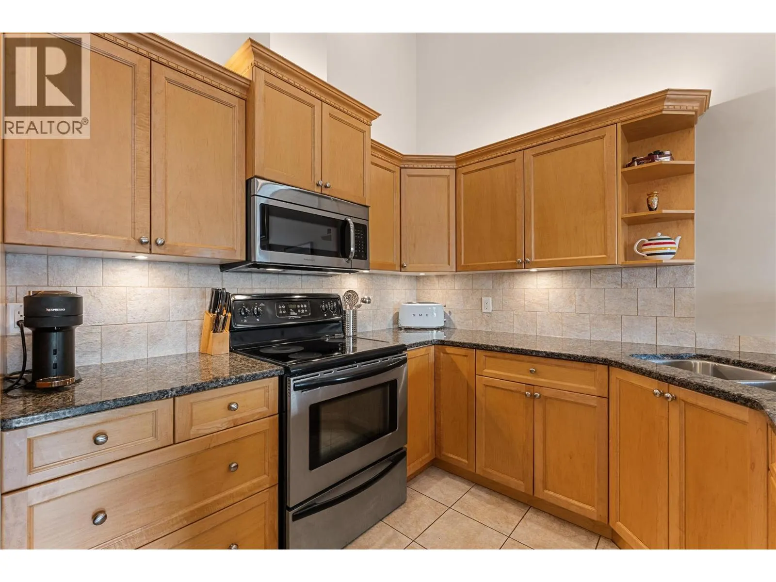 2120 Shannon Ridge Drive Unit# 302
