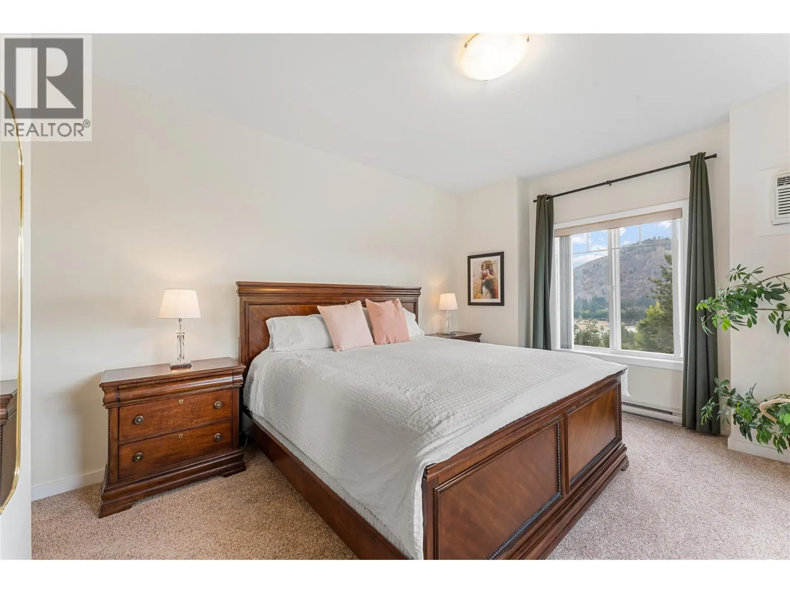 2120 Shannon Ridge Drive Unit# 302