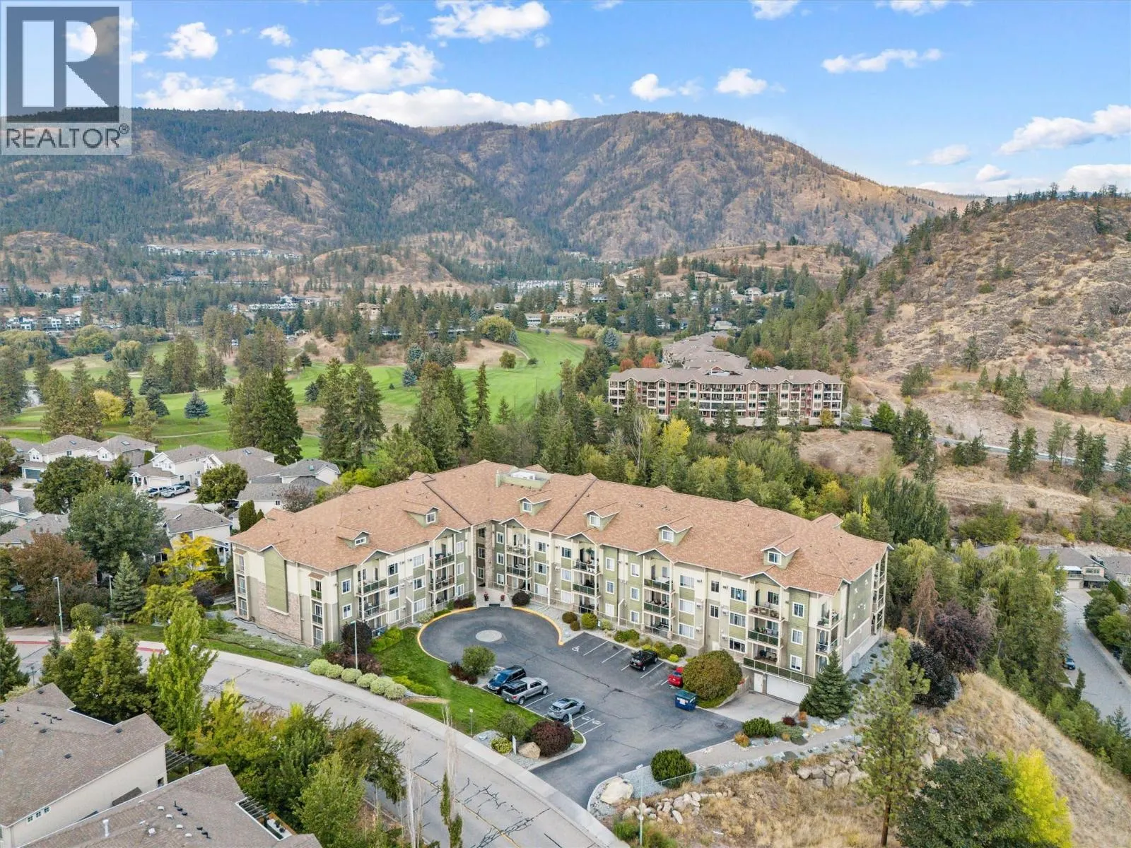 2120 Shannon Ridge Drive Unit# 302