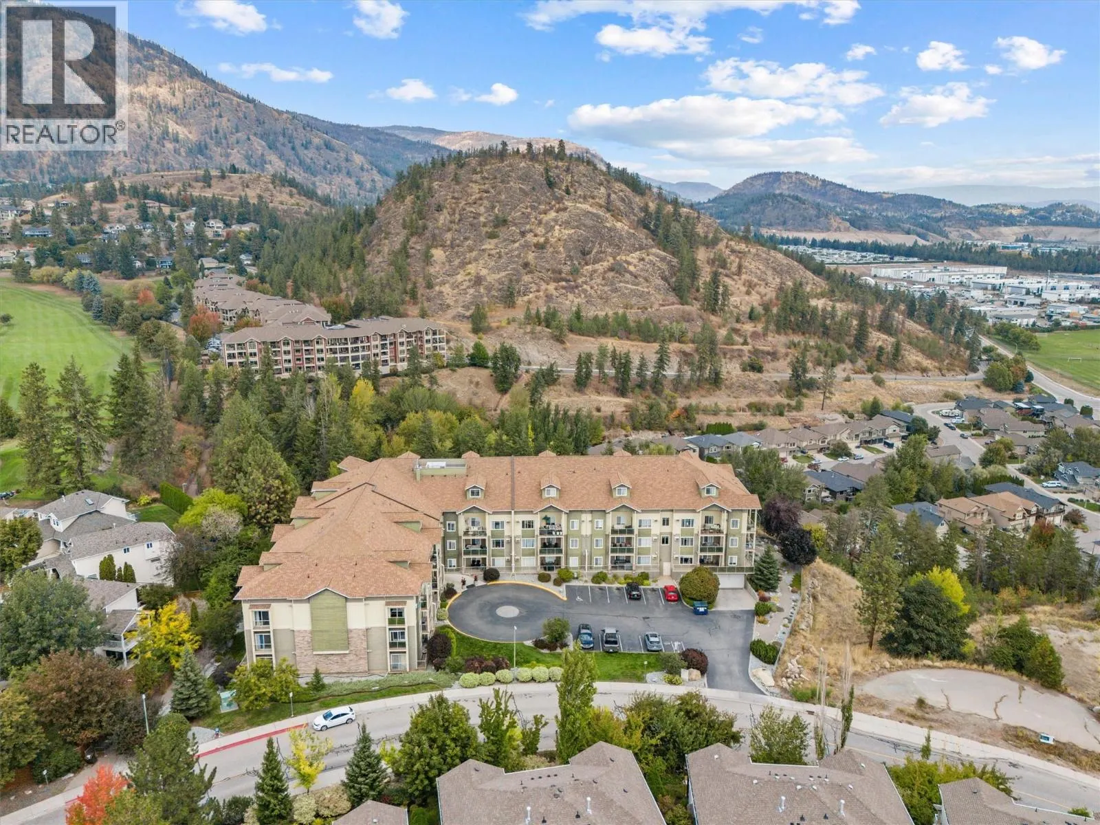 2120 Shannon Ridge Drive Unit# 302