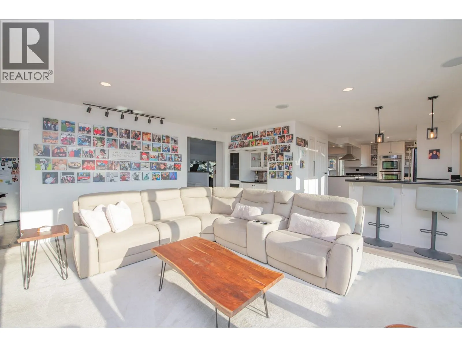 702 Cypress Drive