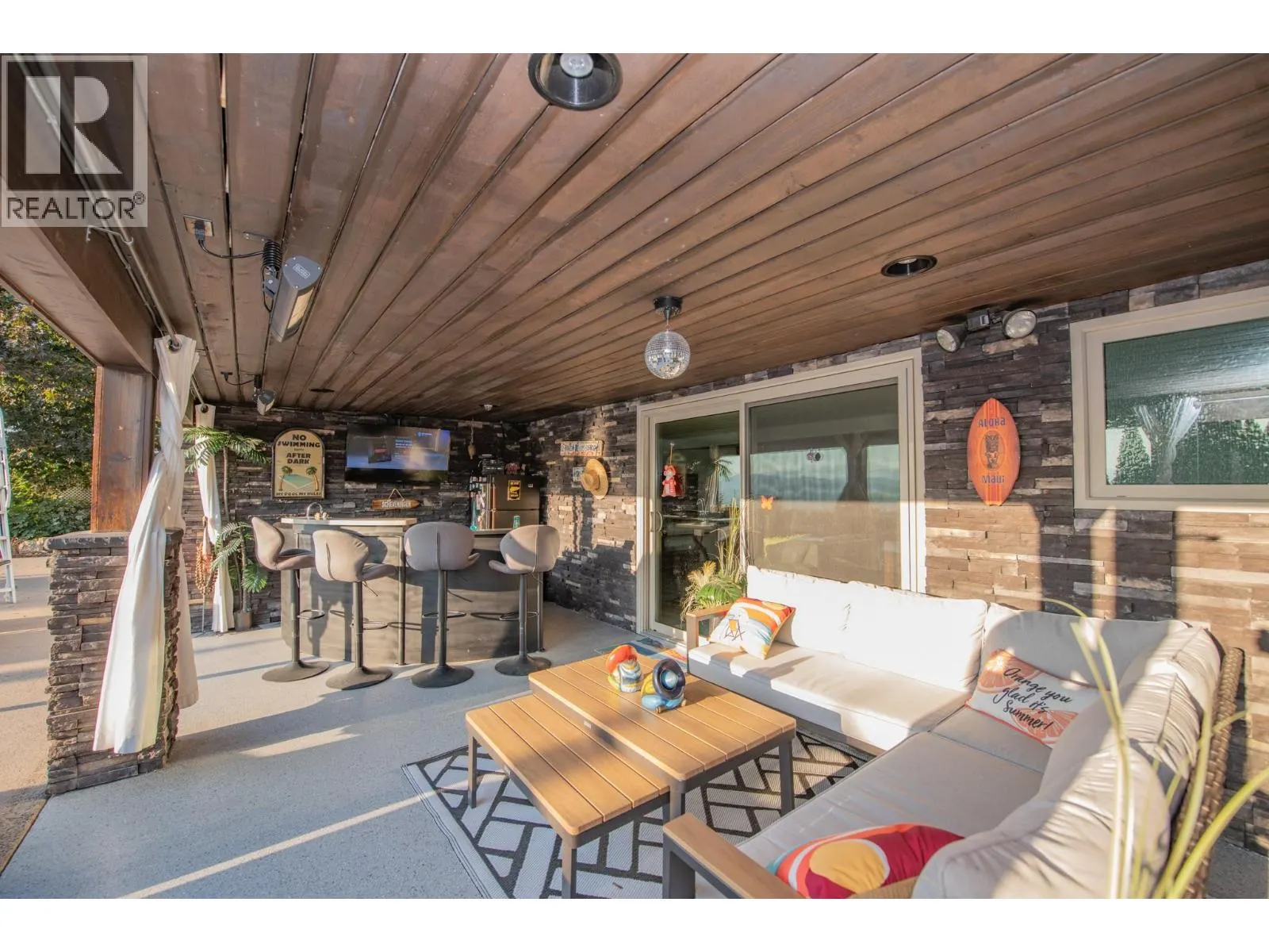 702 Cypress Drive