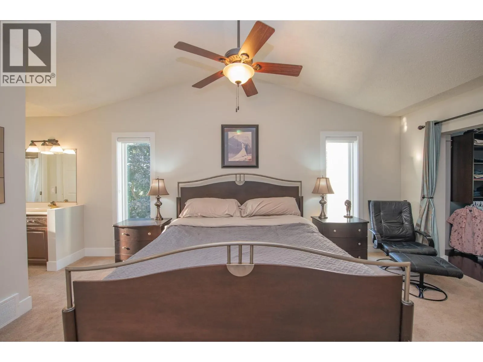 702 Cypress Drive