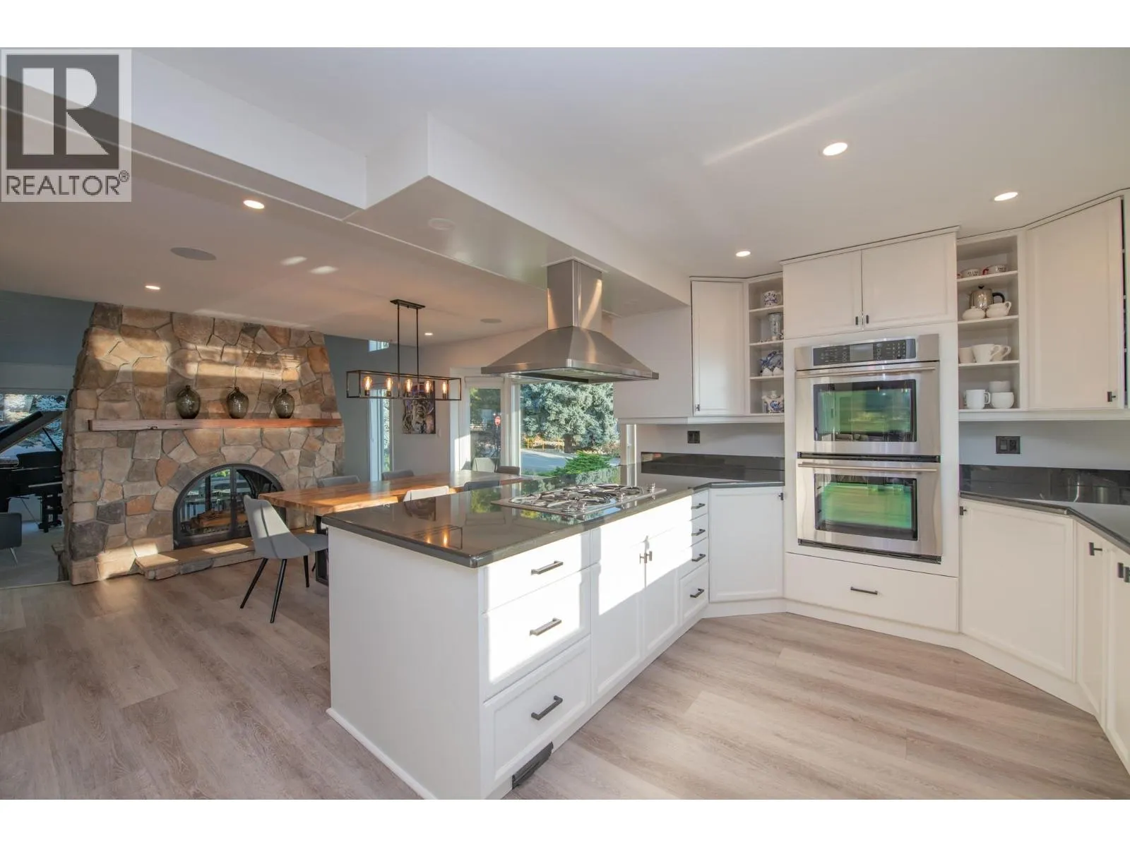 702 Cypress Drive