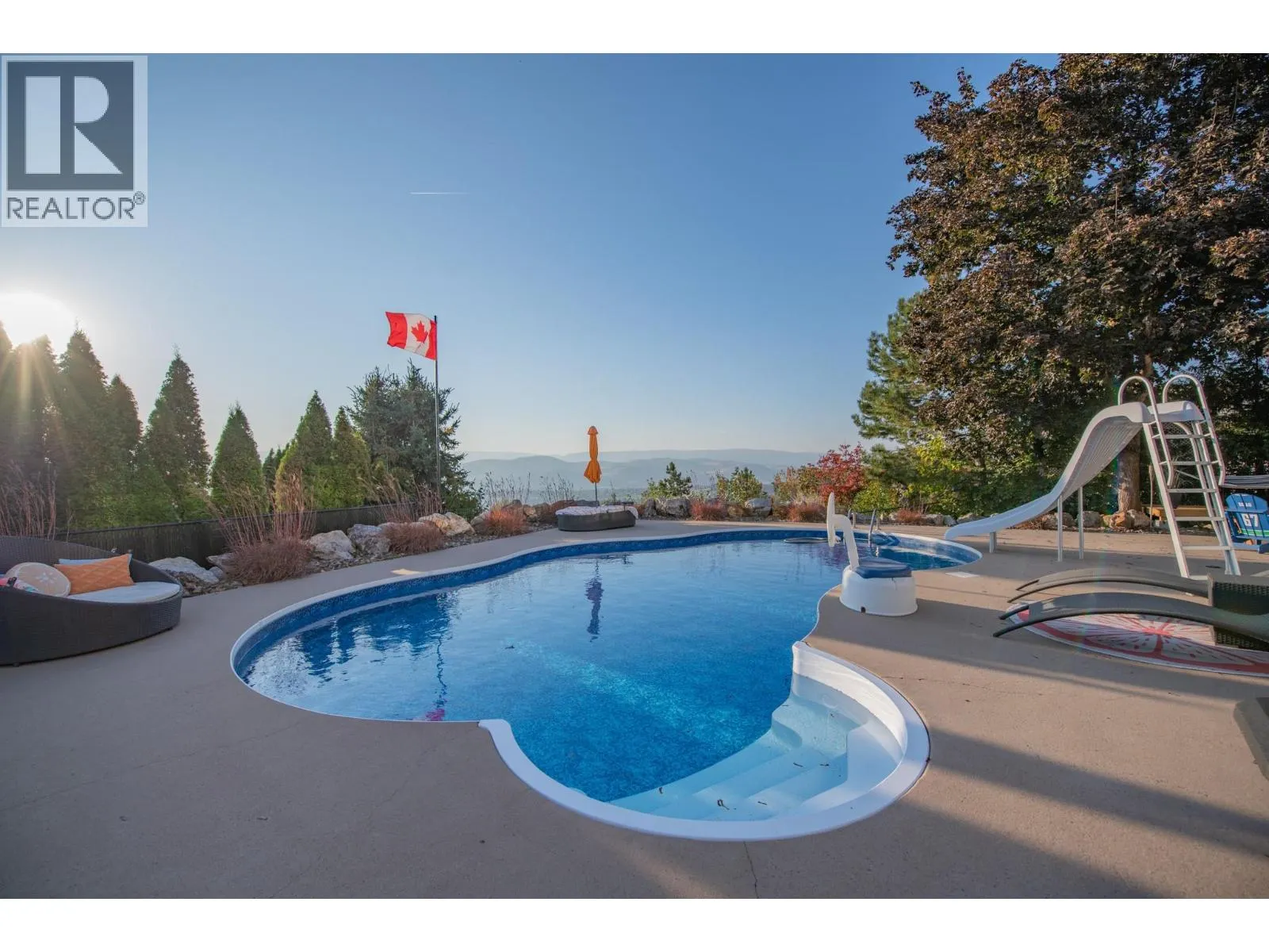 702 Cypress Drive