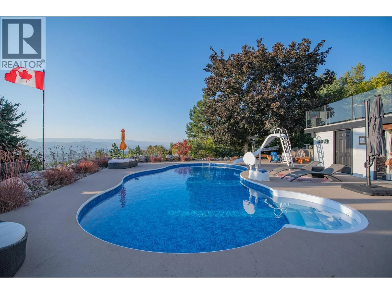 702 Cypress Drive