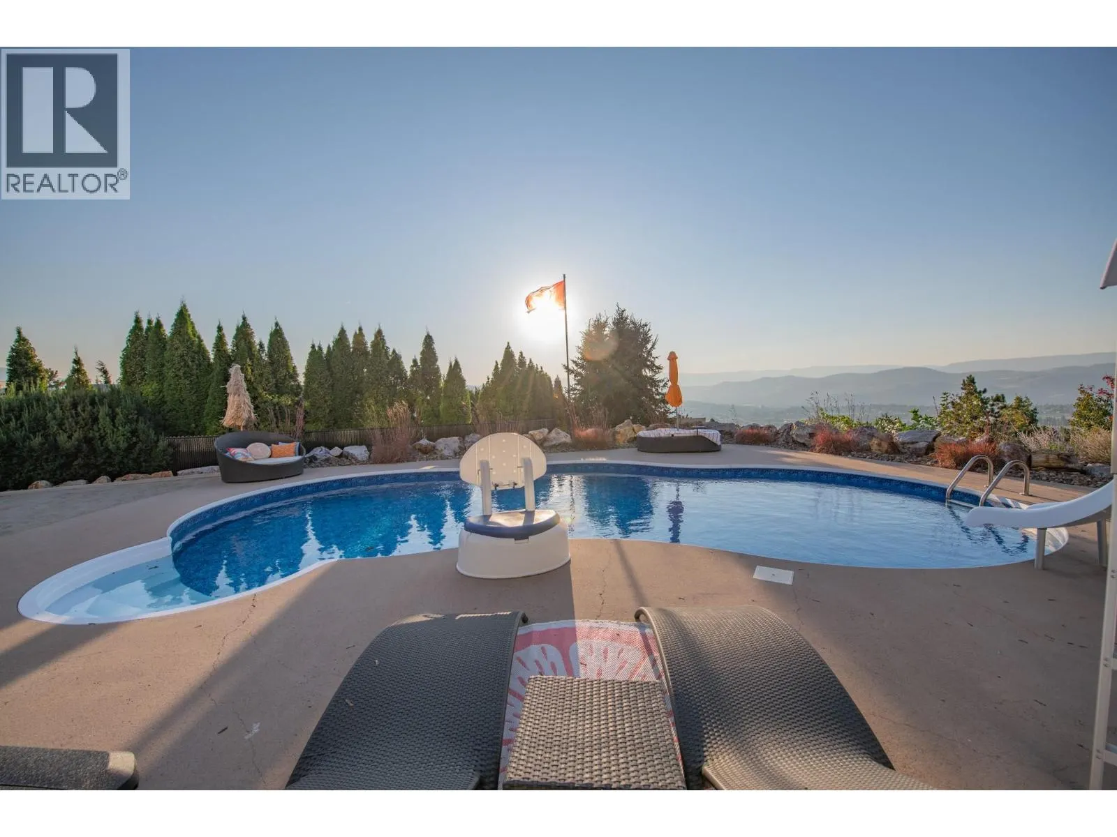 702 Cypress Drive
