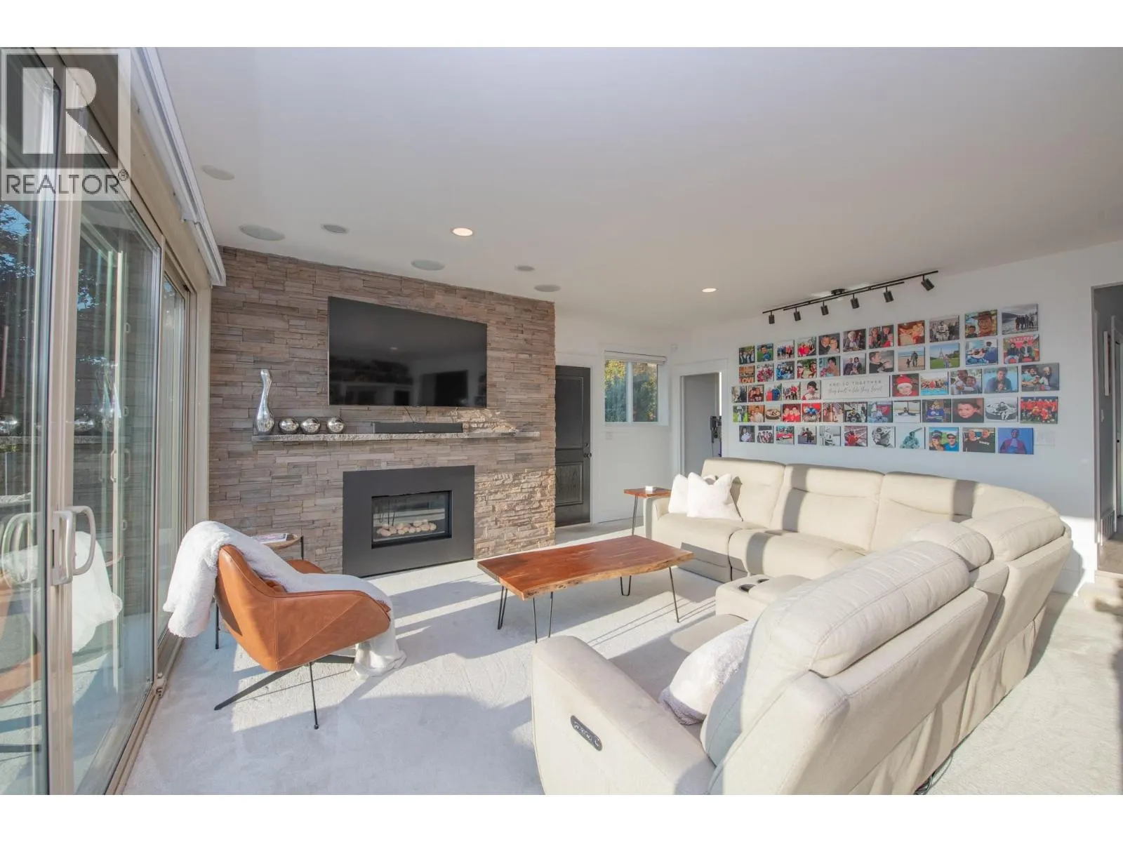702 Cypress Drive