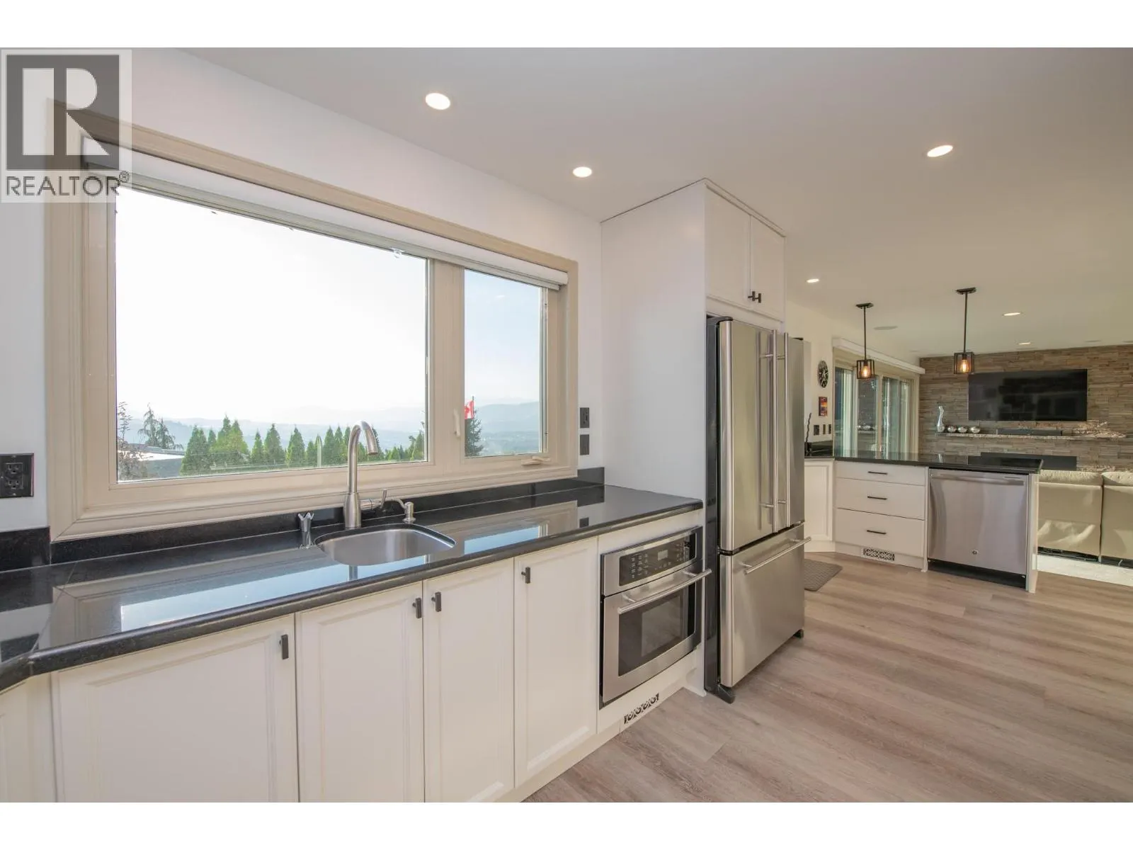 702 Cypress Drive