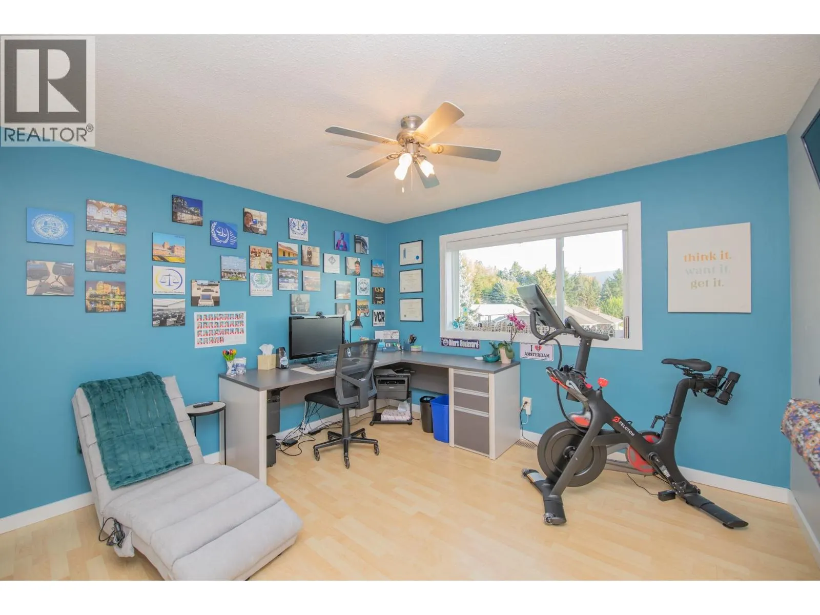 702 Cypress Drive