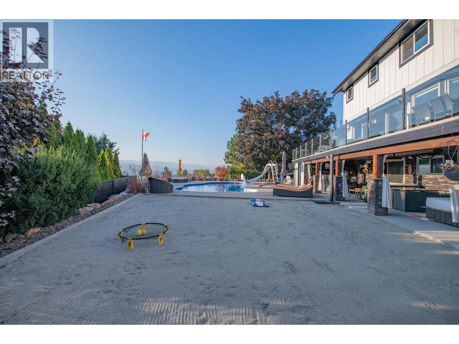 702 Cypress Drive