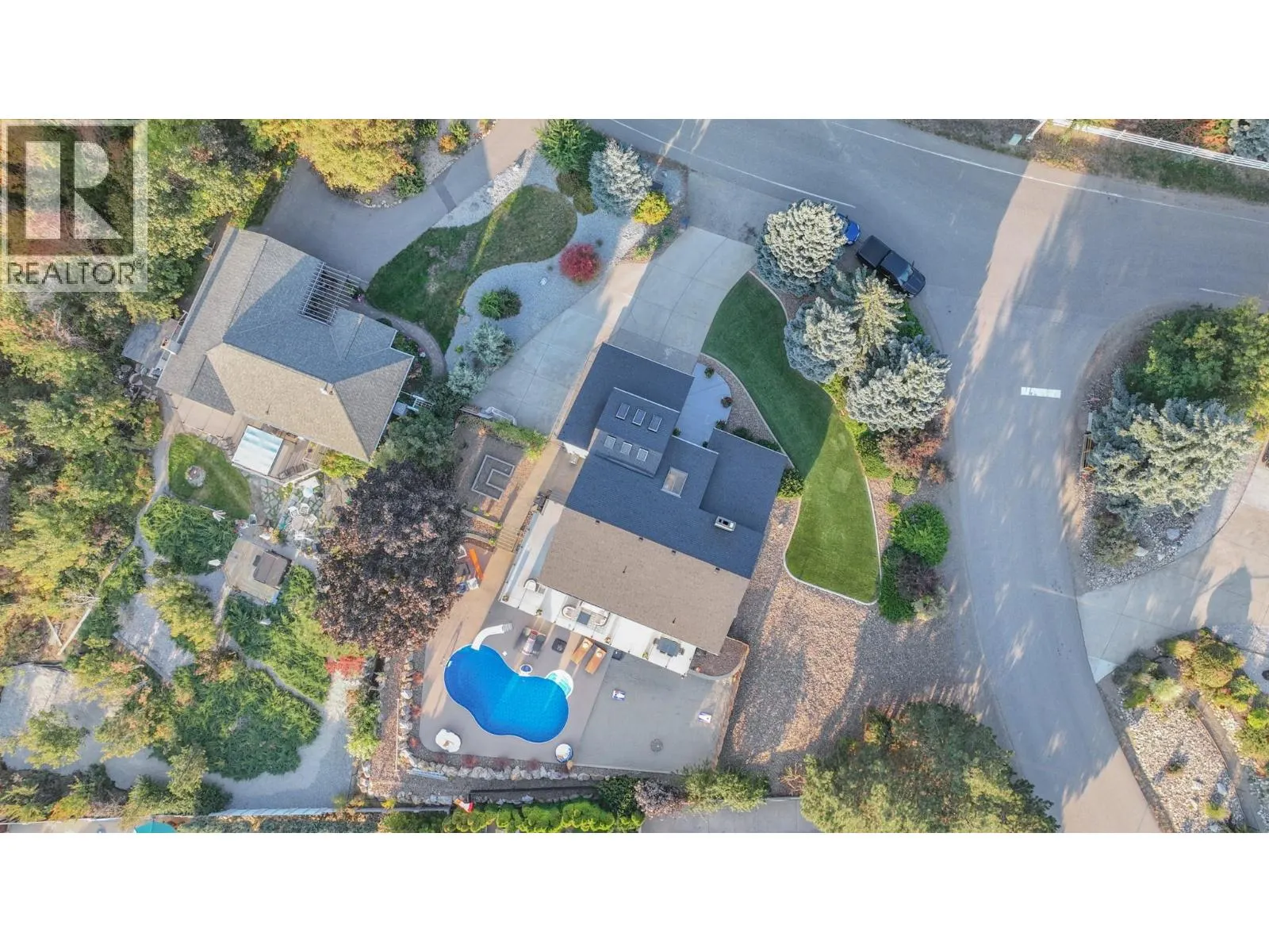702 Cypress Drive