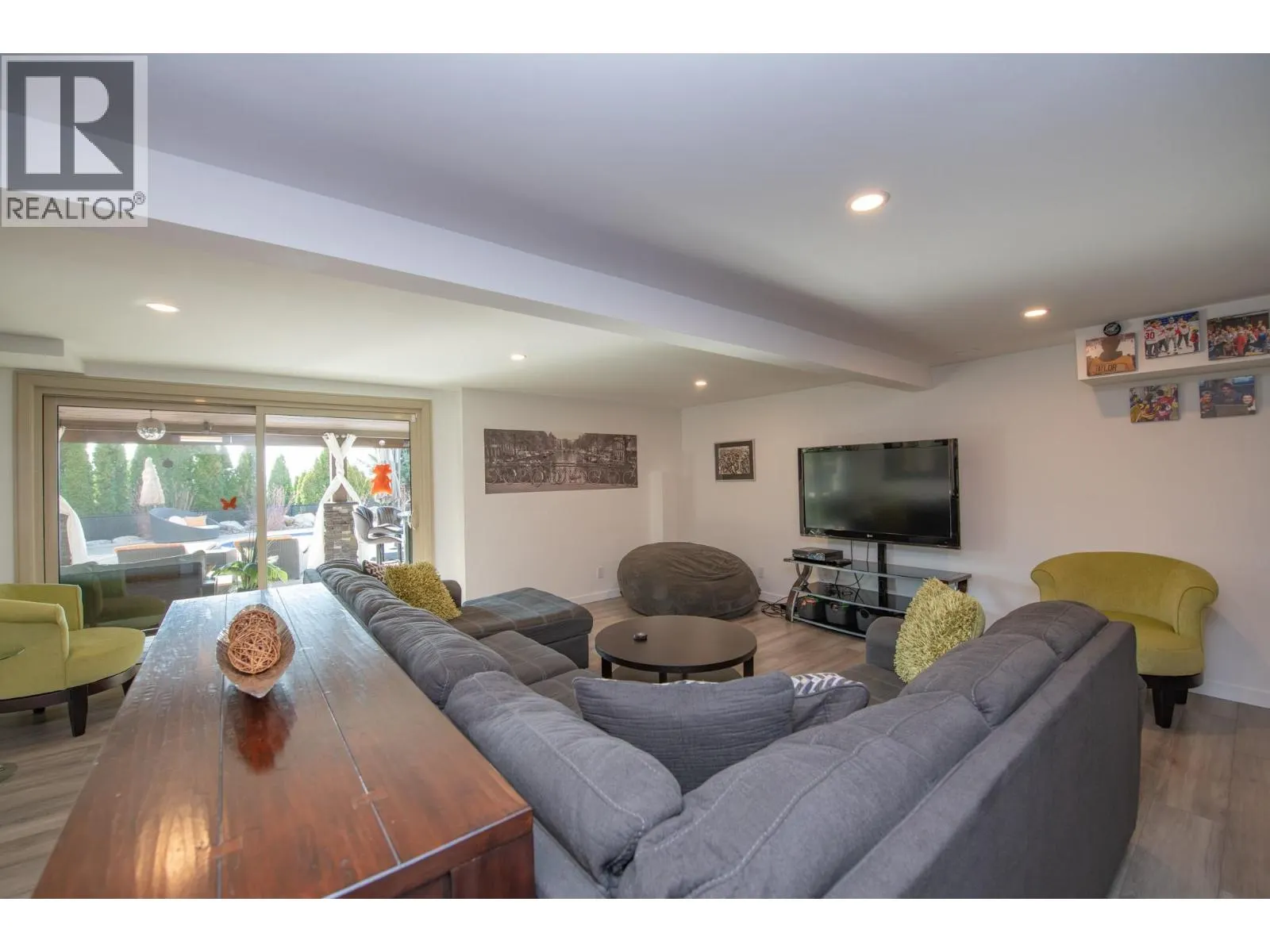 702 Cypress Drive