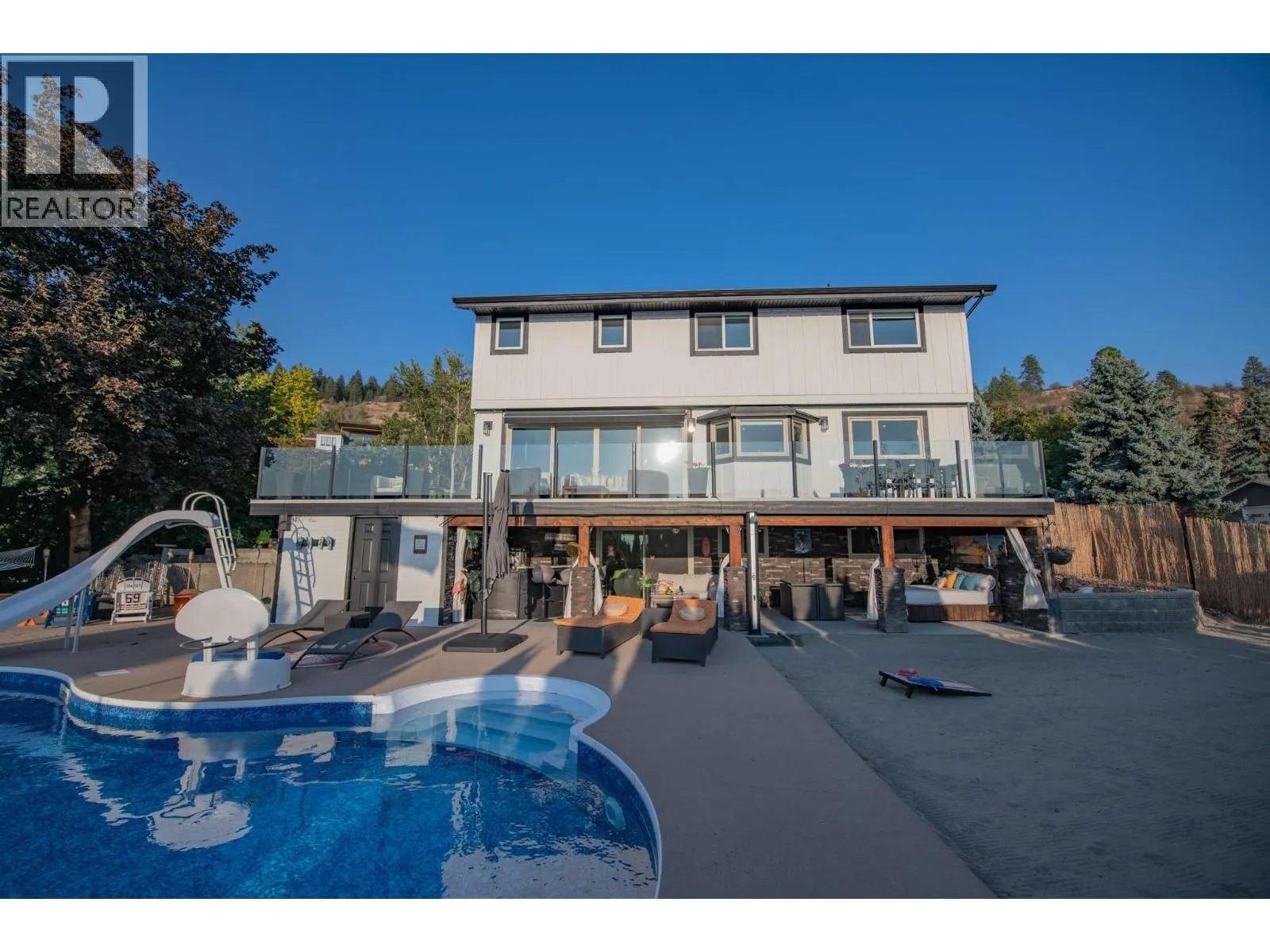 702 Cypress Drive