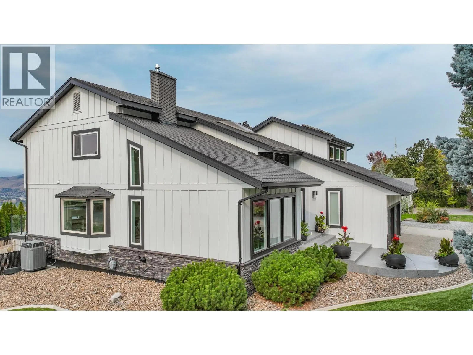 702 Cypress Drive