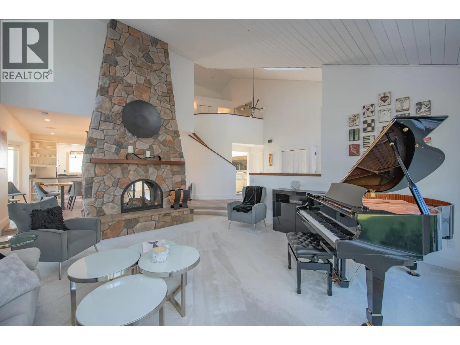 702 Cypress Drive