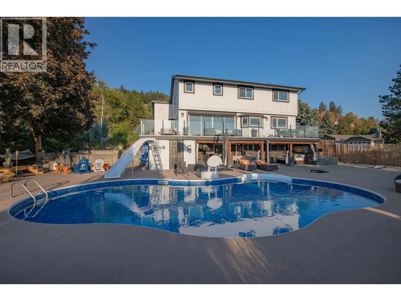 702 Cypress Drive