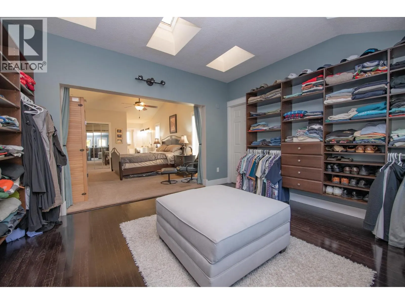 702 Cypress Drive
