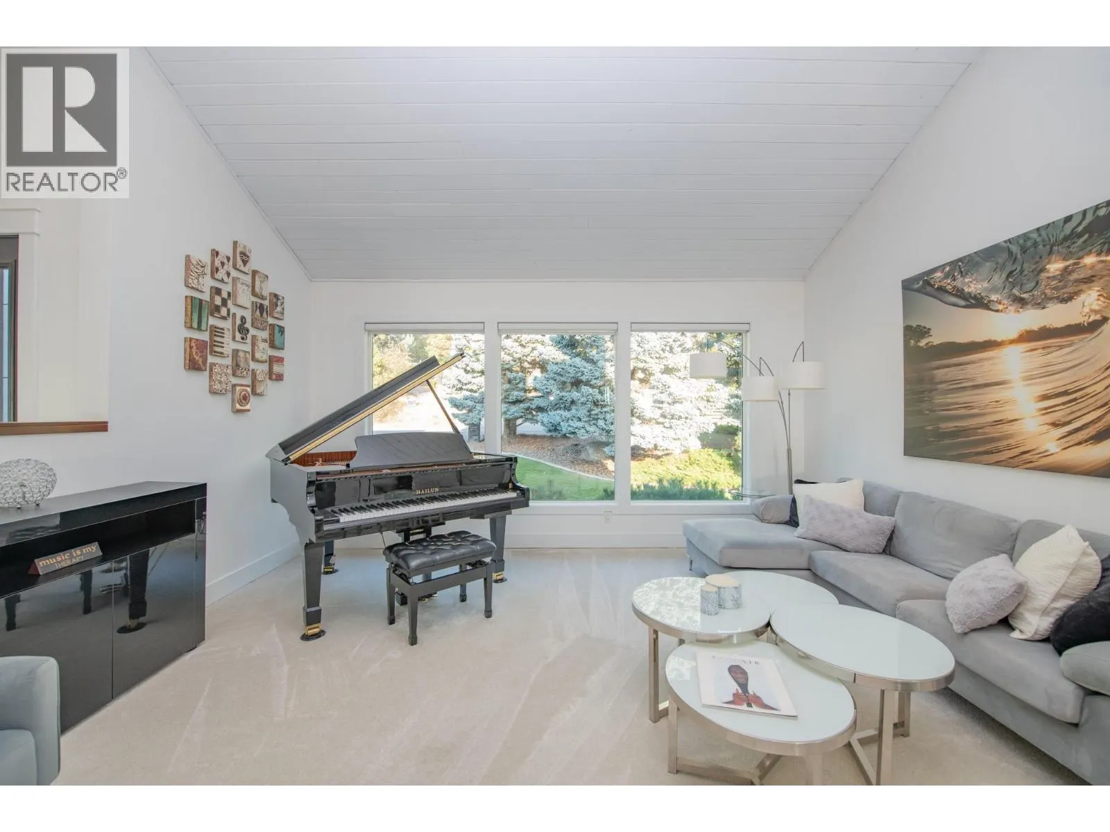 702 Cypress Drive