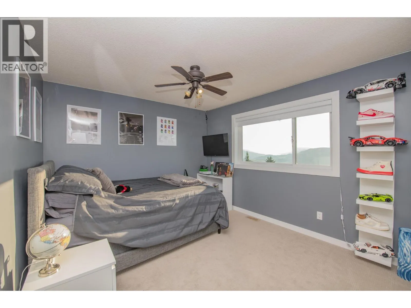 702 Cypress Drive