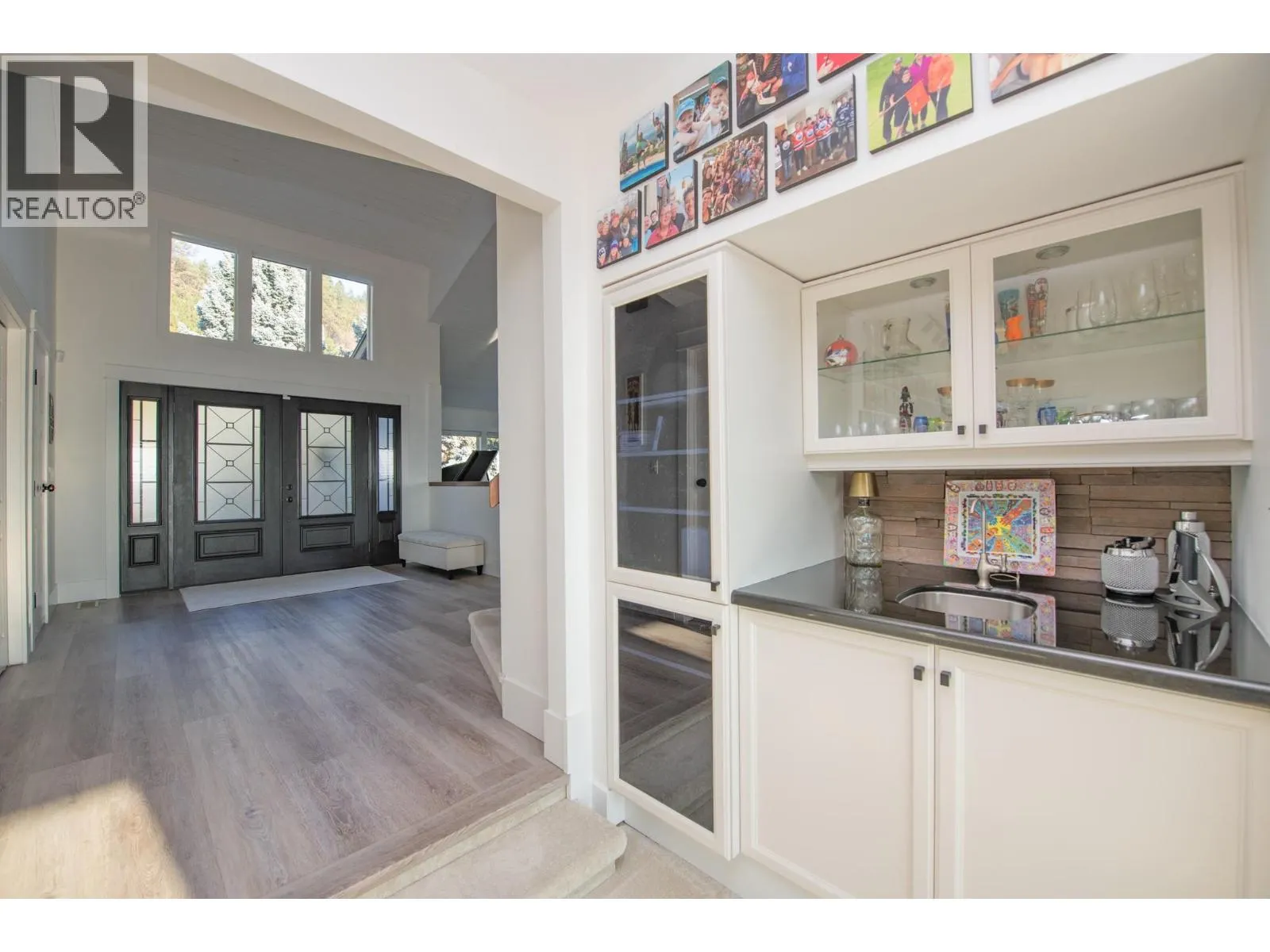 702 Cypress Drive