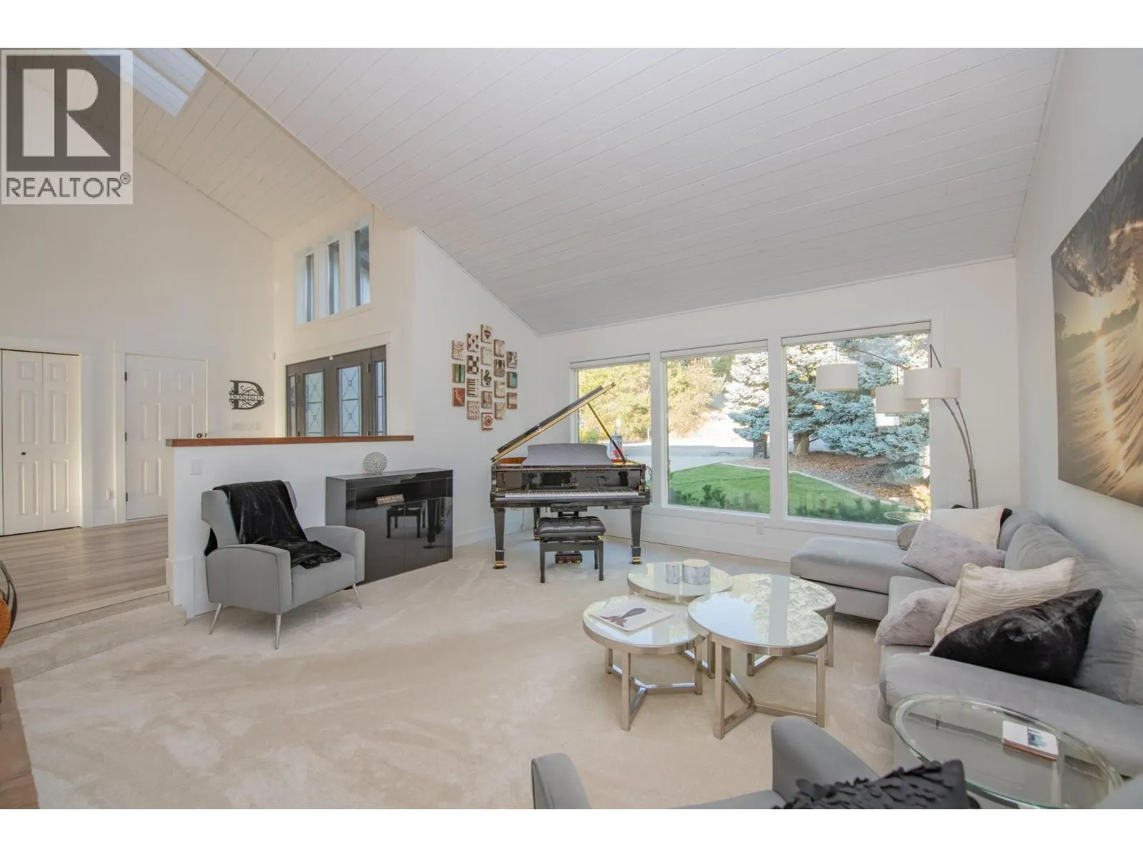 702 Cypress Drive
