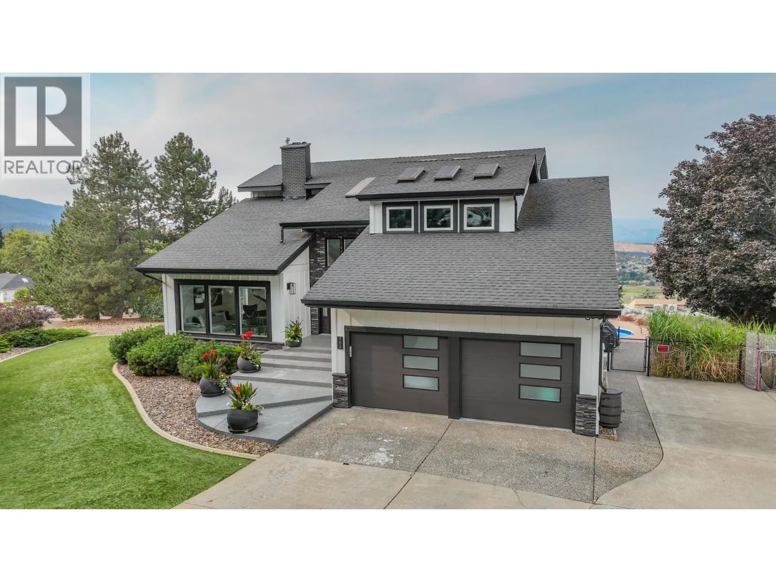 702 Cypress Drive