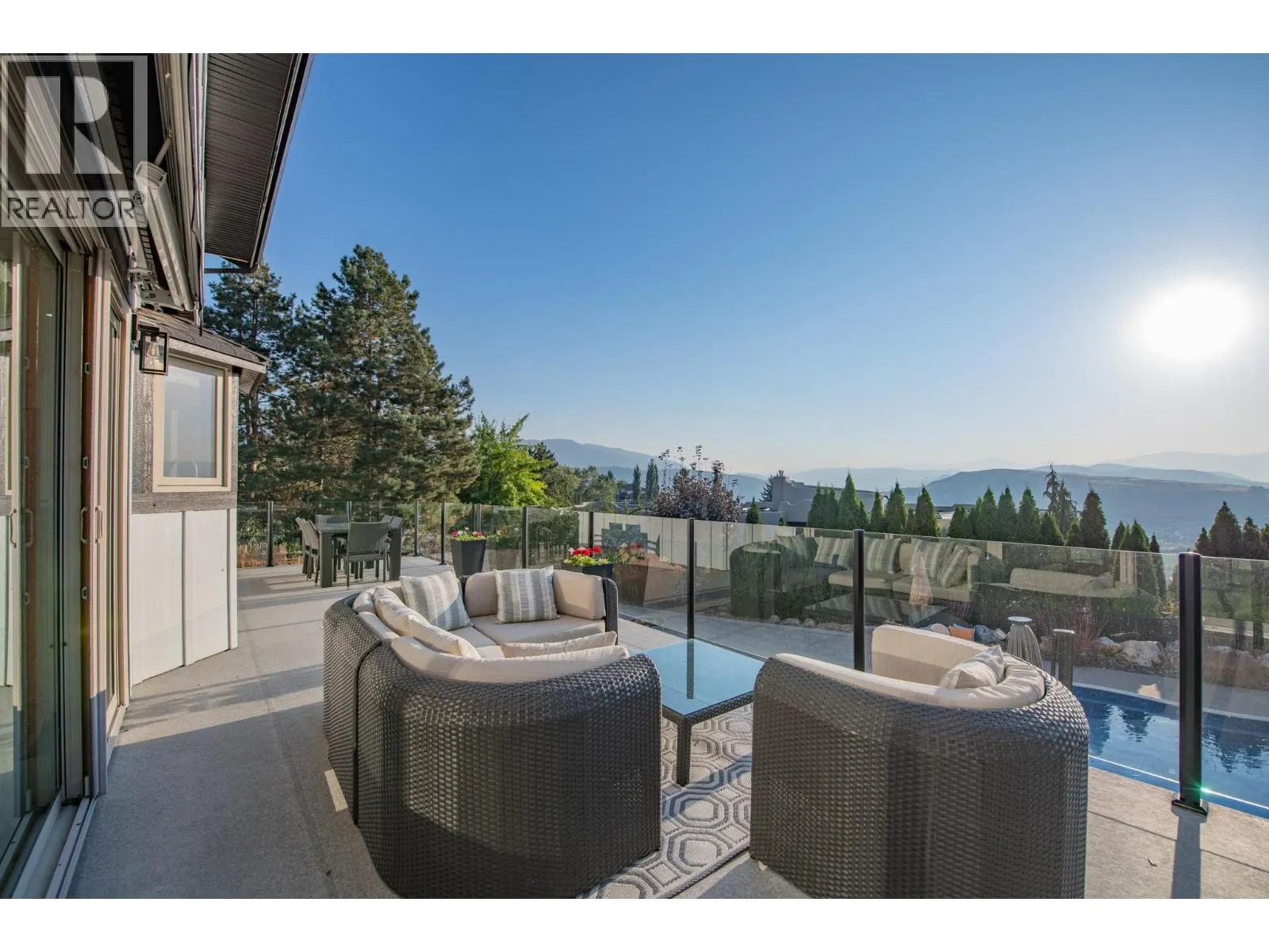 702 Cypress Drive