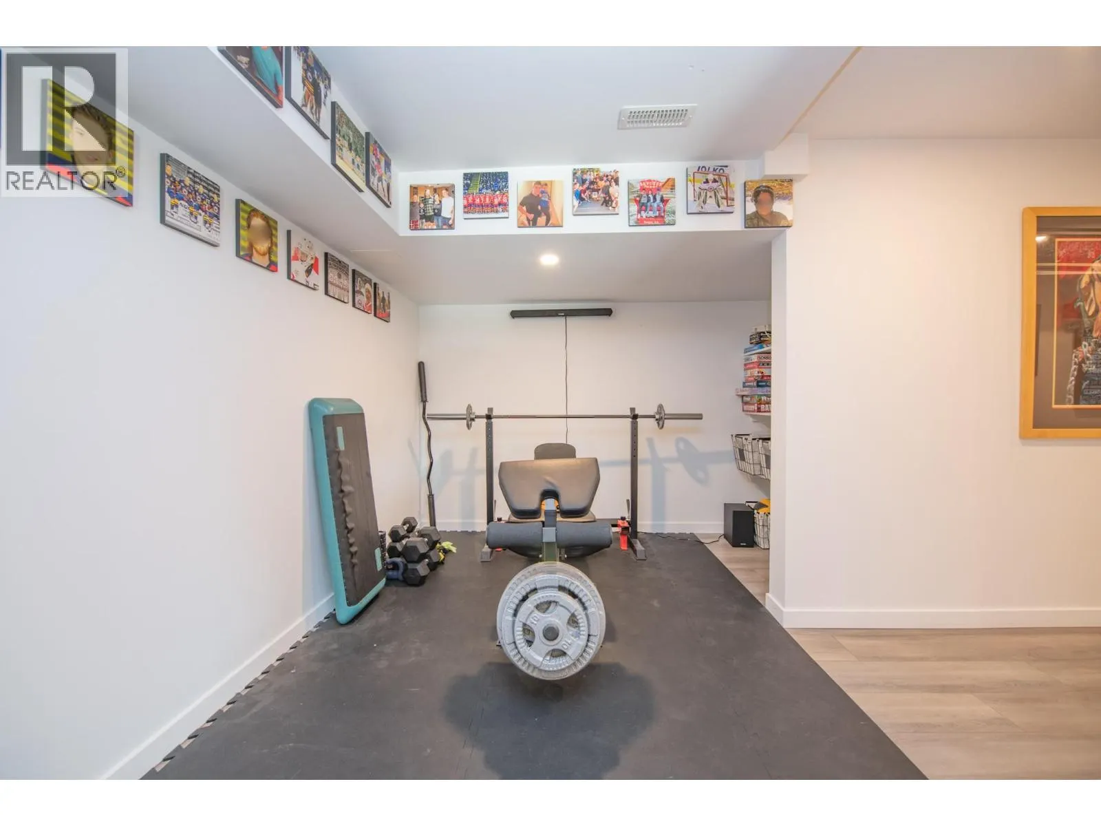 702 Cypress Drive