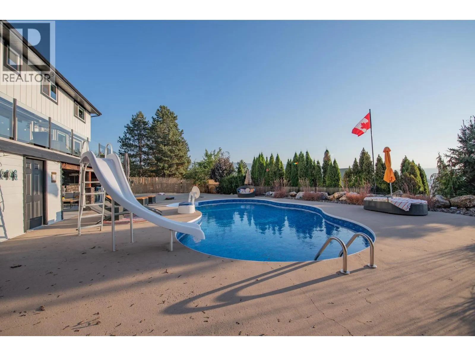 702 Cypress Drive
