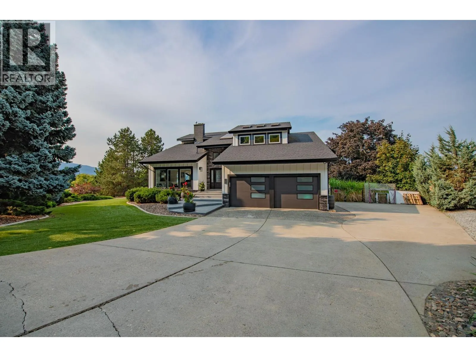 702 Cypress Drive