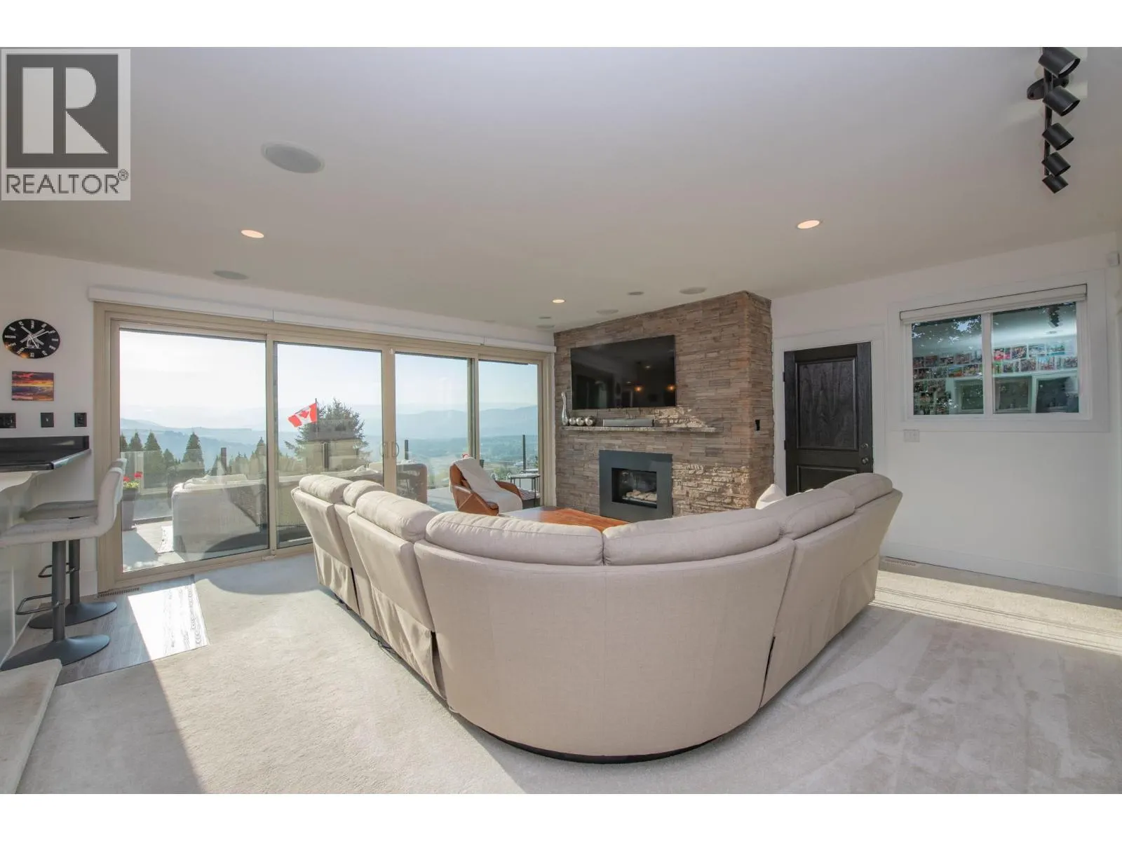 702 Cypress Drive